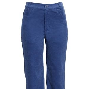 Entireworld Type A Version 1 Corduroy Trousers 4